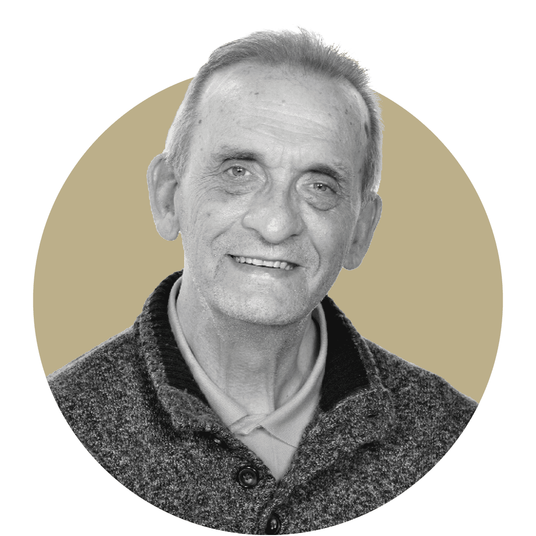 Jack Kolars
