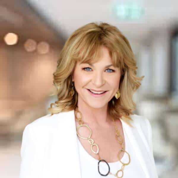Denise Reale