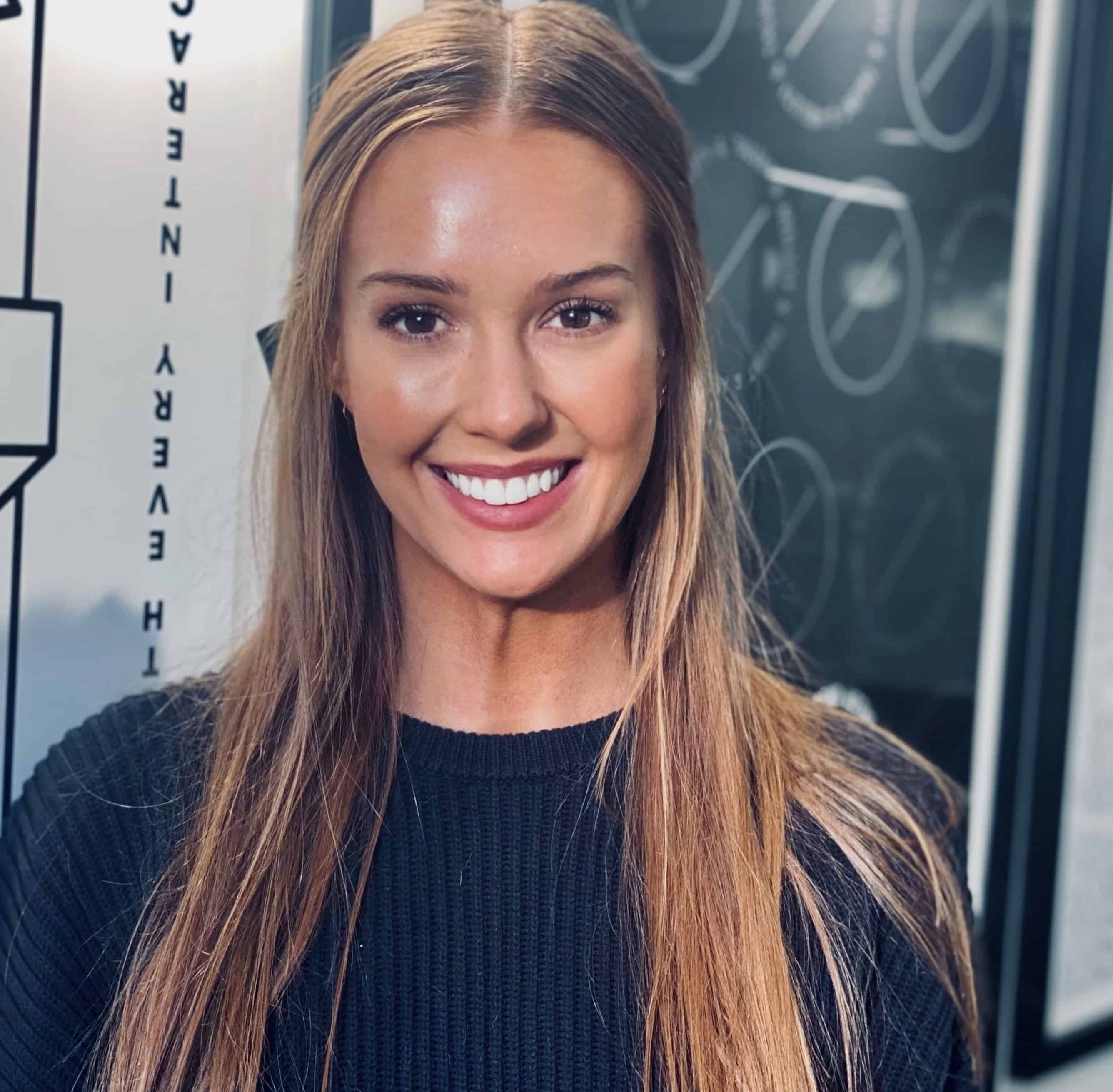 Emma Goodman
