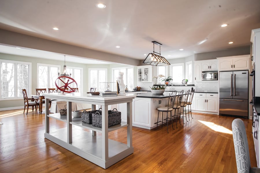 Lake Champlain Real Estate Coldwell Banker Islands Realty