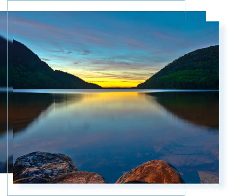 Maine Real Estate Listings Swan Agency Real Estate Maine