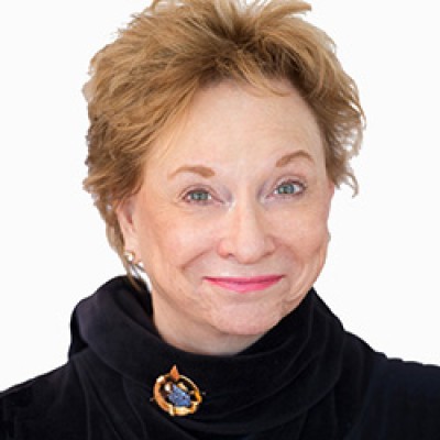 Warrene Williams