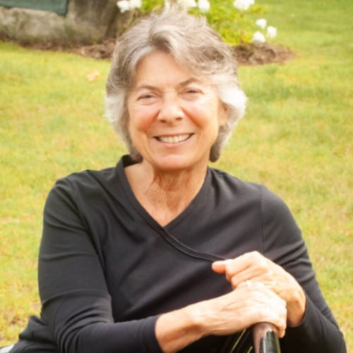 Patricia Emery Parkway Realty VT Real Estate