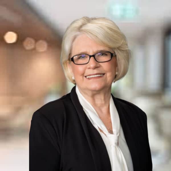Joanne Alfieri