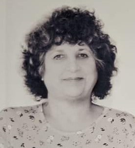 Michele Gregorio