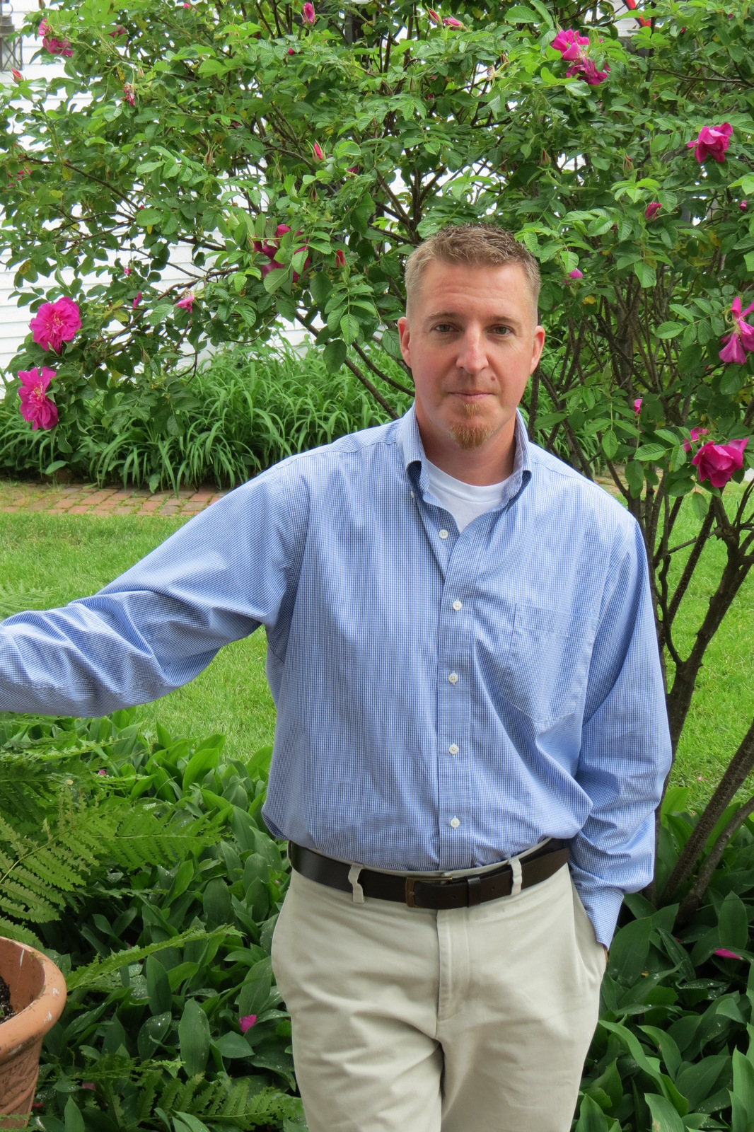 Christopher Williams Lamprey Real Estate Associates Nh Real Estate