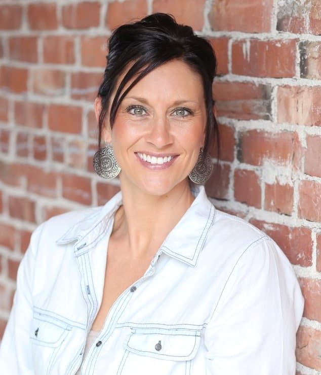 Abby Nichols