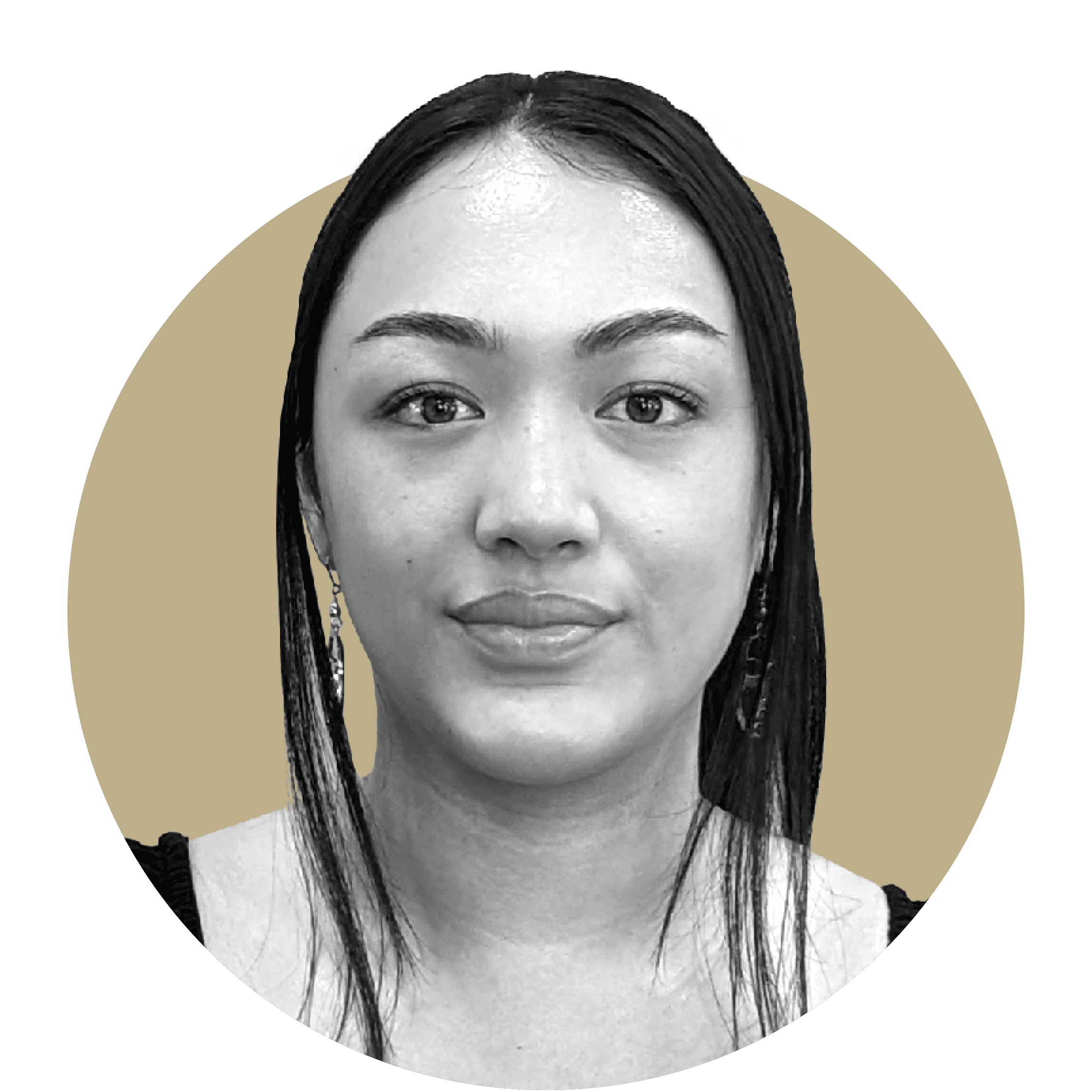 Rebecca Kim