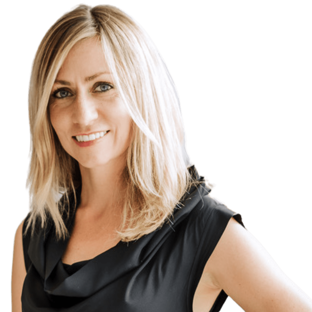 Karen Anderson