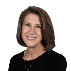 Sharon Mills