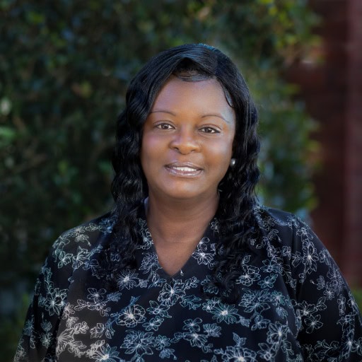 Celete Frazier