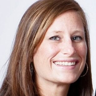 Heather Kopf