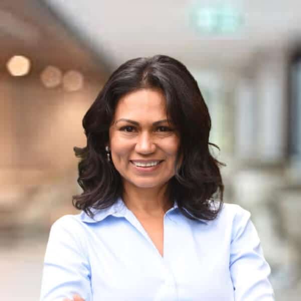 Pati Guza