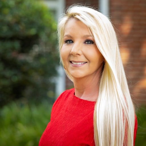 Crystal Hassell