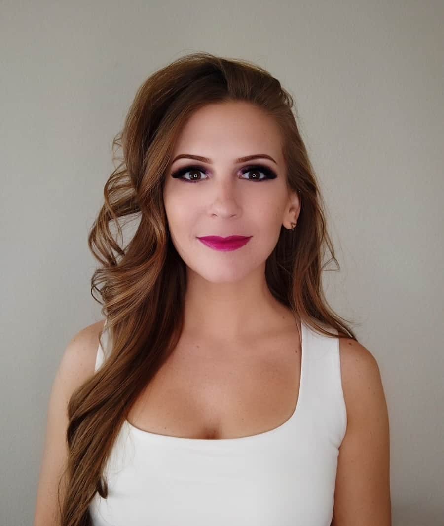 Amy Skala