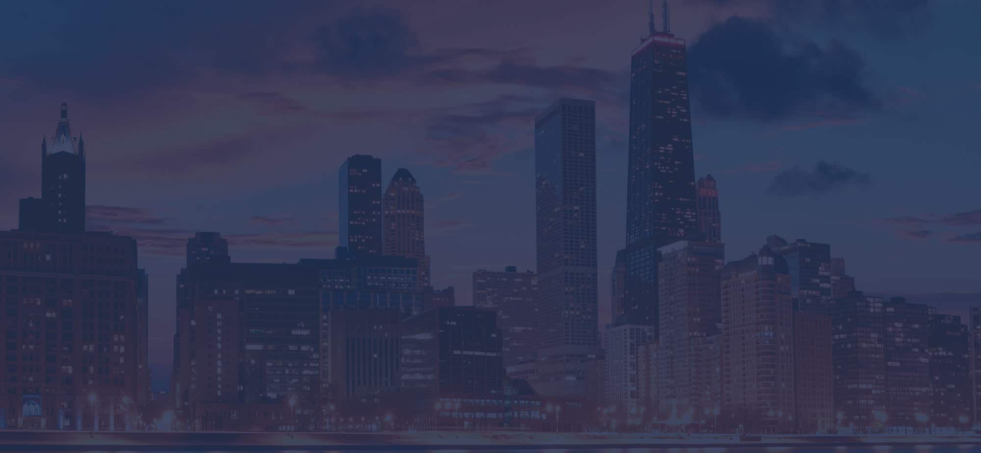 Real Estate Careers in Indiana & Illinois McColly Real Estate