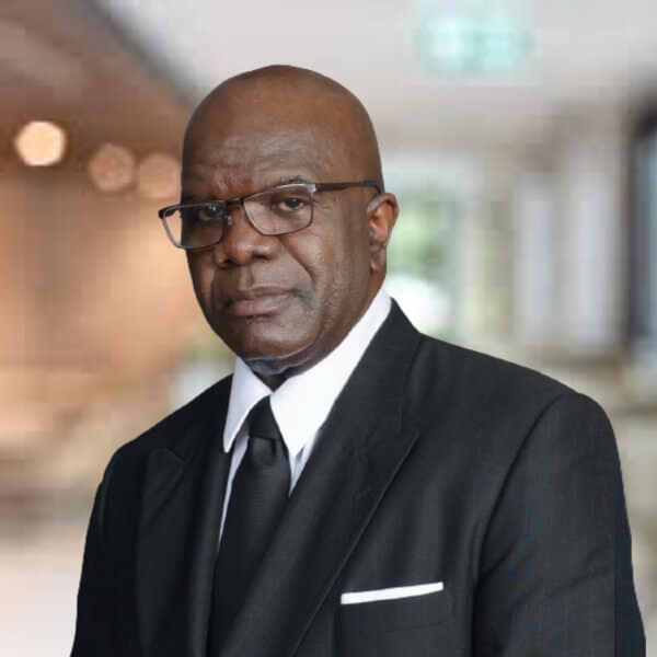 Royburt Hinds