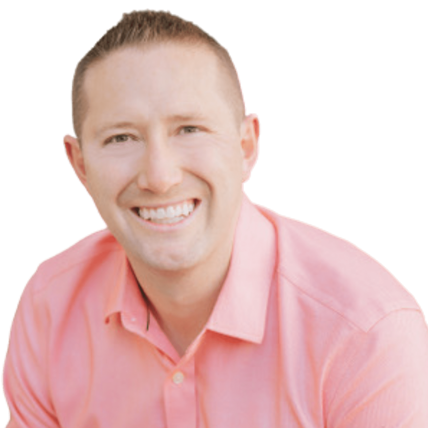 Jason Ellis
