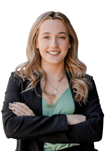 Katie Dunwoody