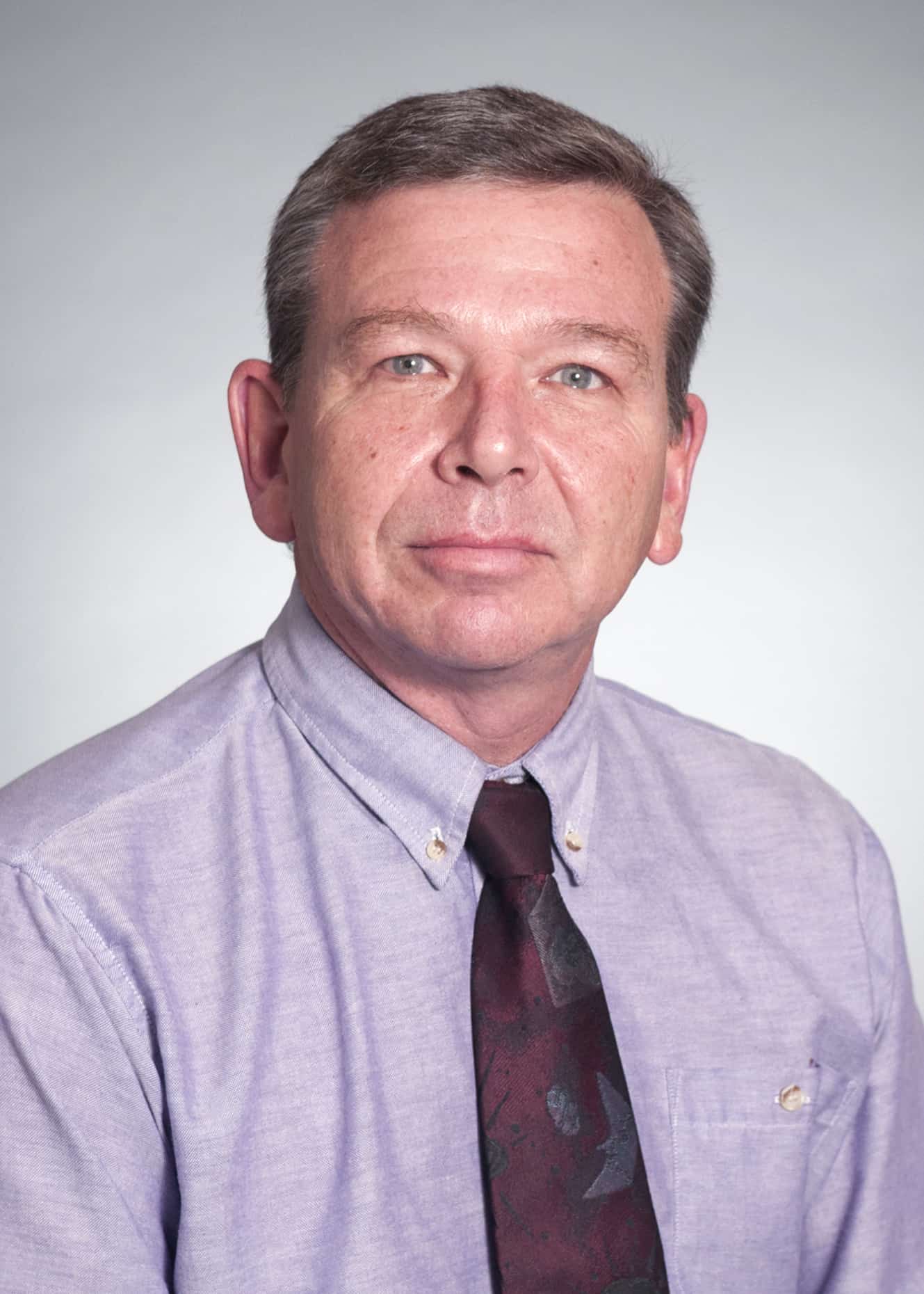 Jeff Laskevich Barrett and Valley Associates, Inc. VT Real Estate