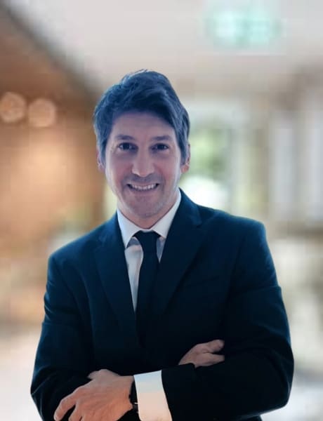 Diego Fonte