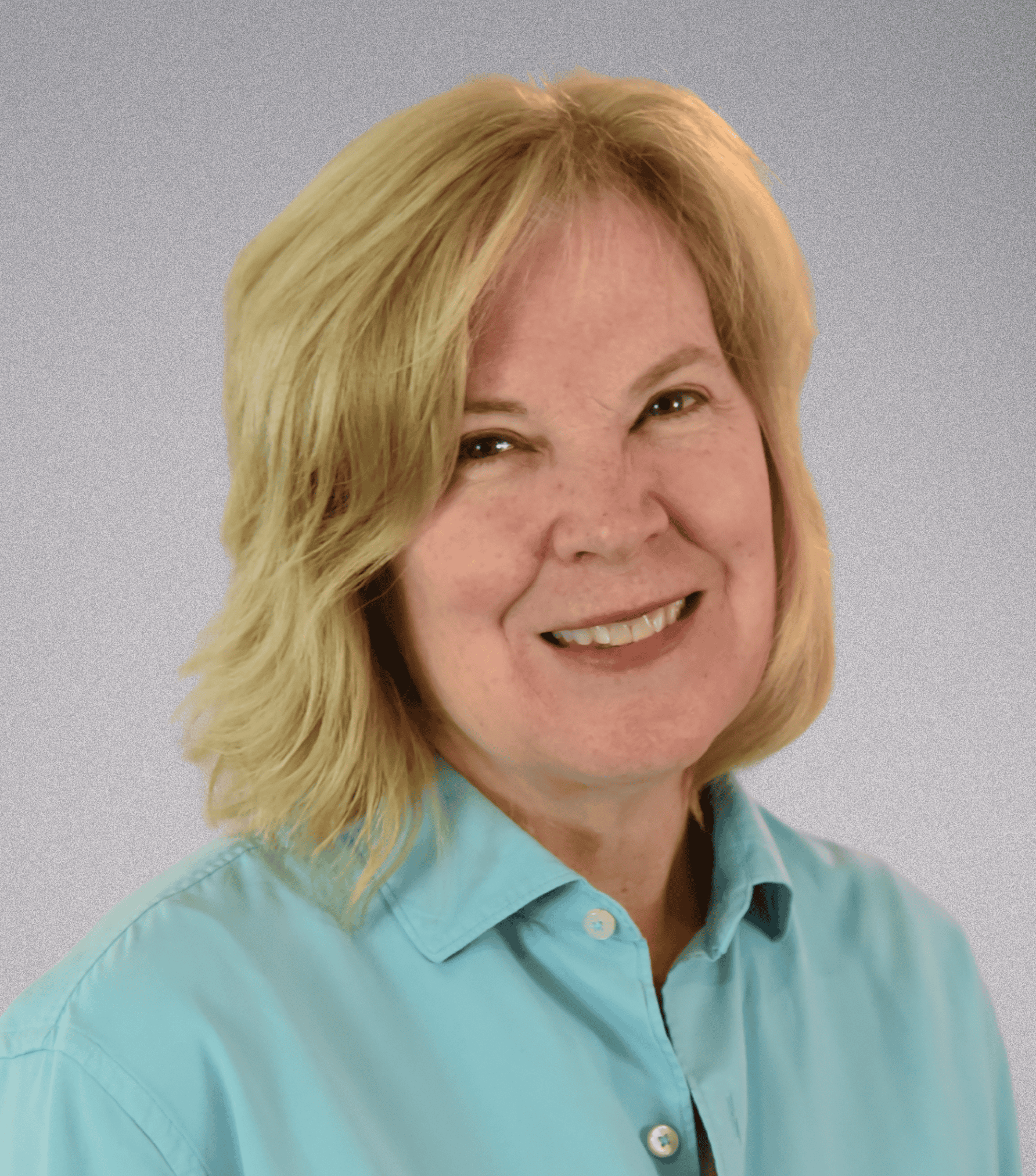 Patty Howard