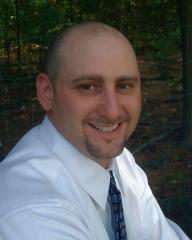Anthony M. Bernarducci