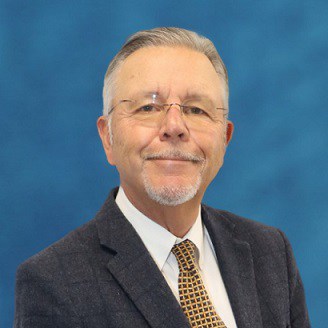 John Zubretsky Jr