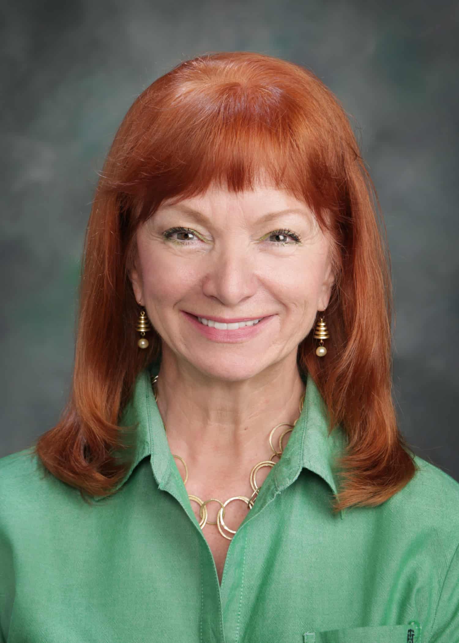 Monica Sims