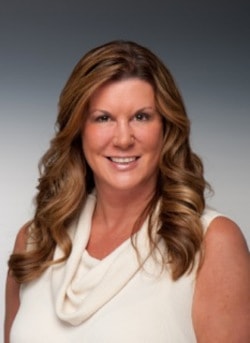 Michelle Wright