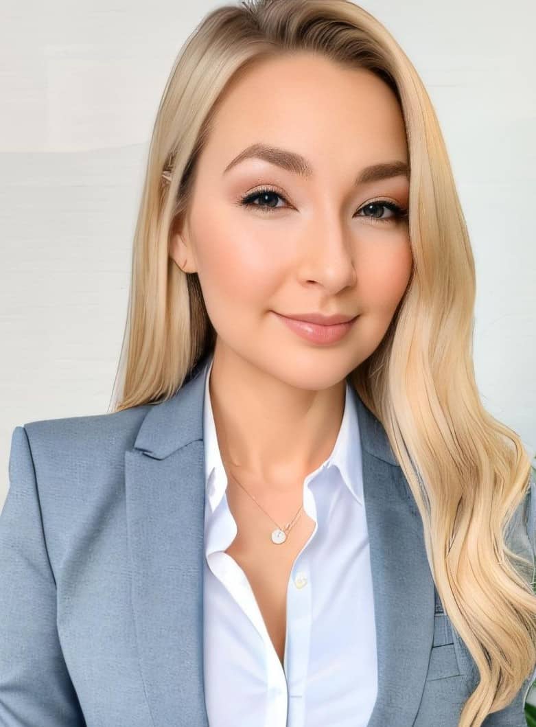 Skyla Christian