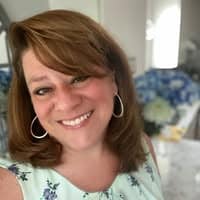 Sharon Bean