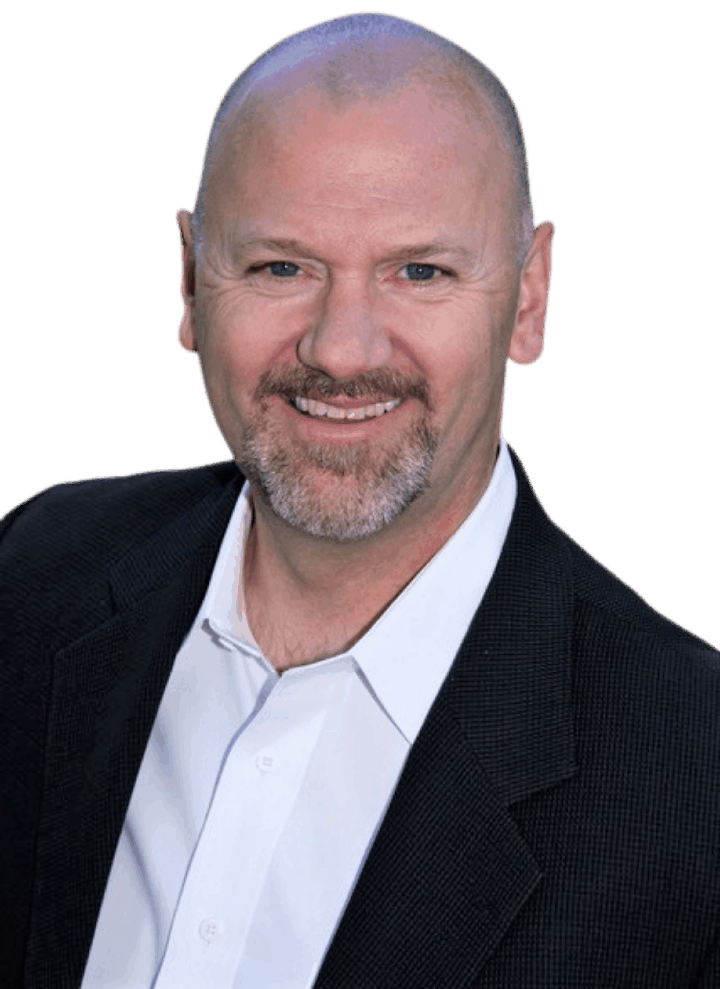 Rob Arnold
