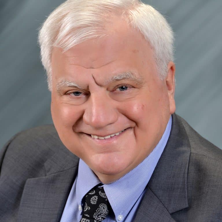 John DeSantis