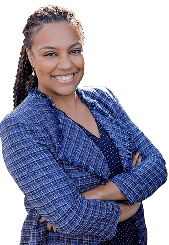 Jewel McKinley