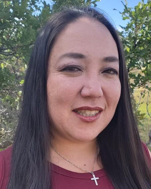 Donna Roque