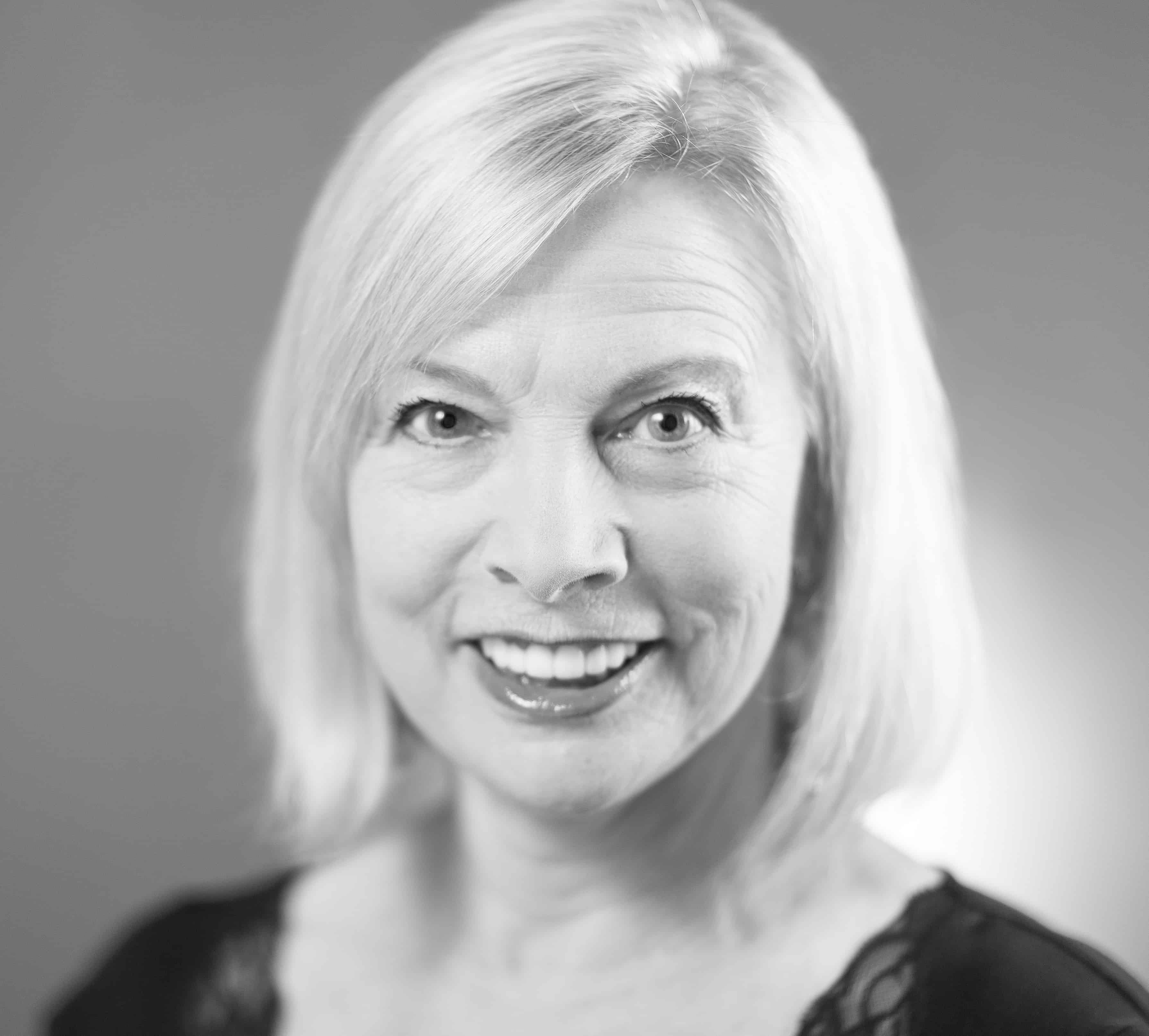 Judy Carlough
