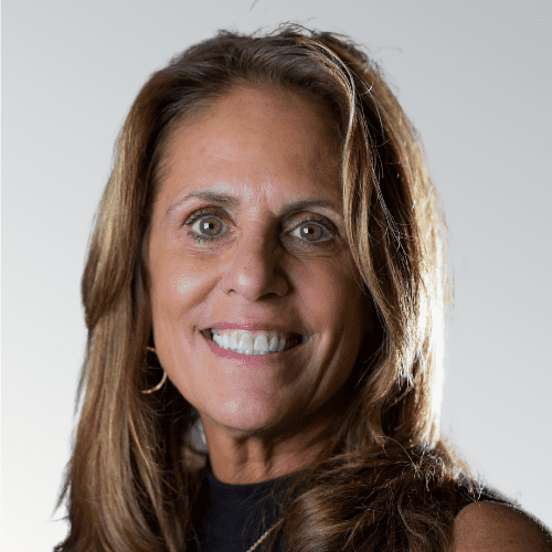 Janet Sylvester