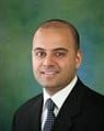Eric Ehmad