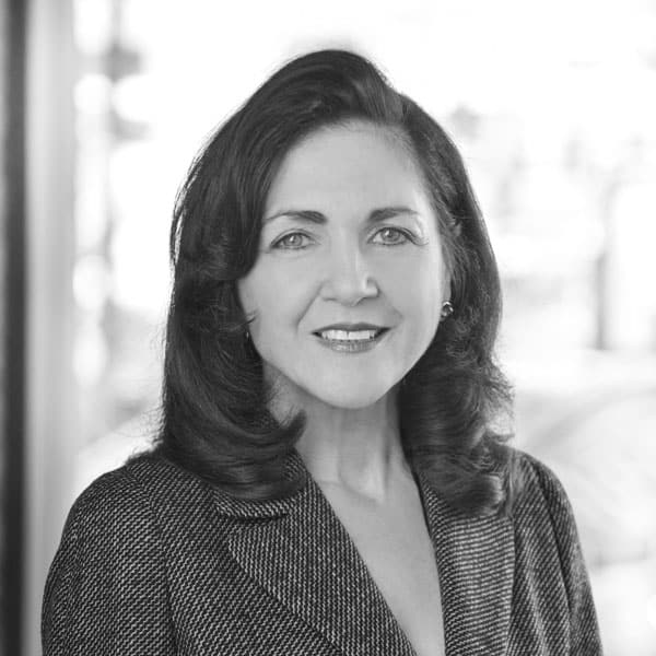 Carmela Laurella