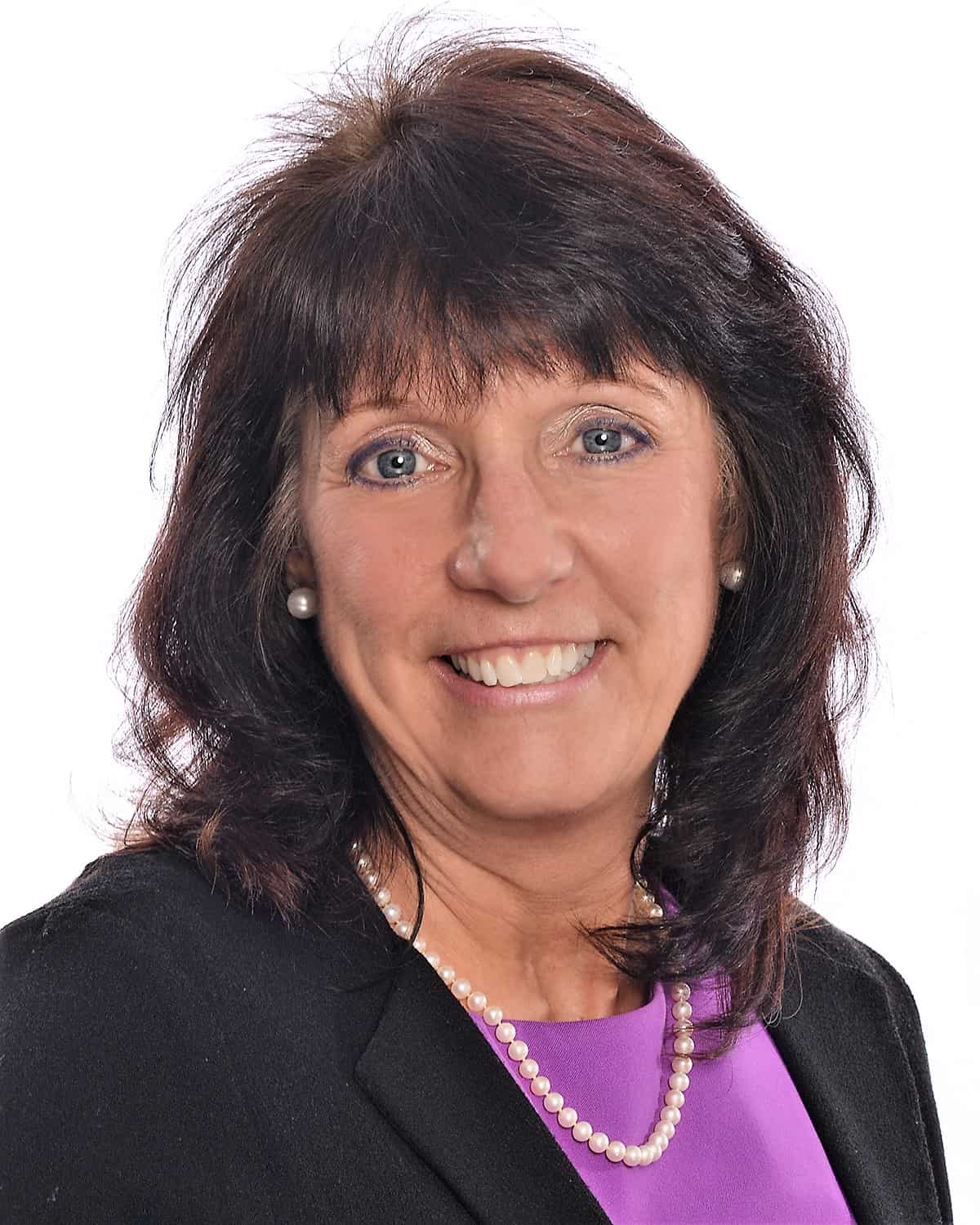 Rhonda Kenney