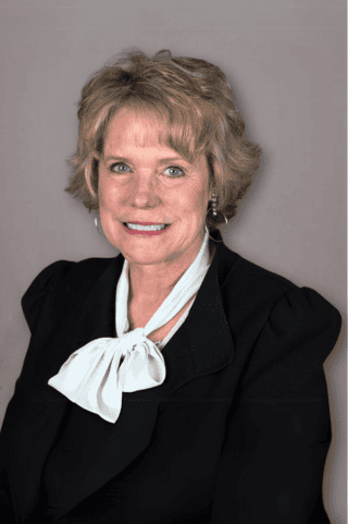 Leslie Myers