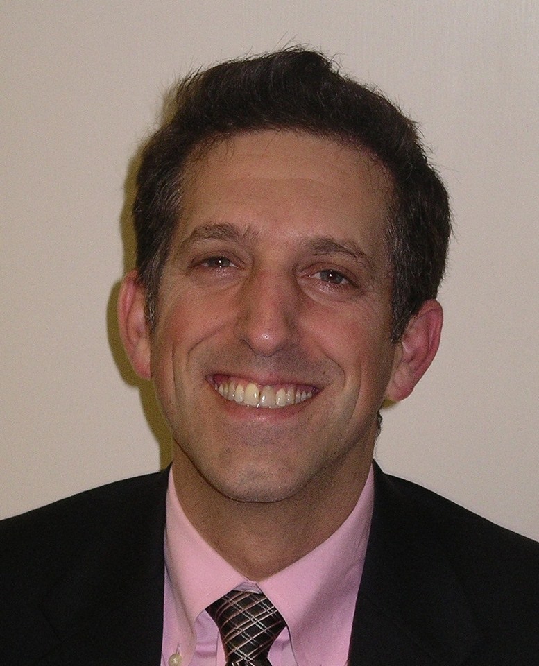 Adam Bashein