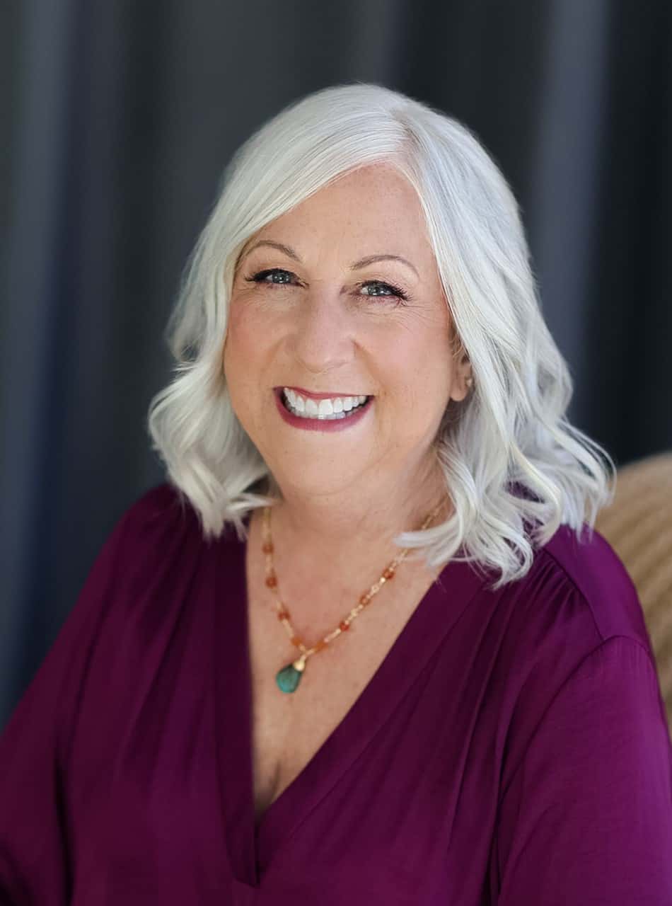 Leslie Dougherty Broker Owner CCSIR