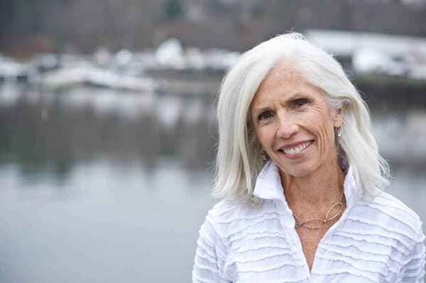 Rita Armstrong