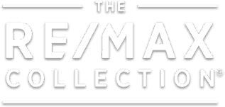 The RE/MAX Collection logo