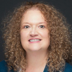Jennifer Ruane