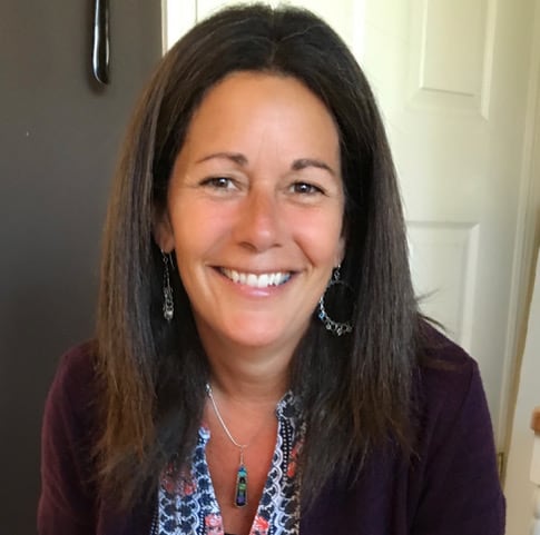 Wendy Wiley