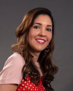 Tatiana Afonso