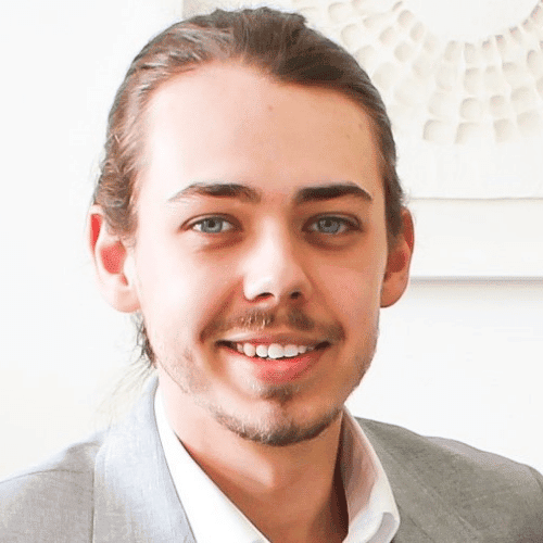 Dakota Langdon